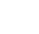 WordPress Blog
